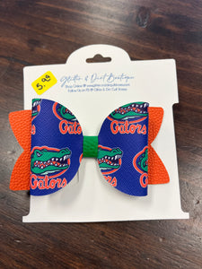Gators