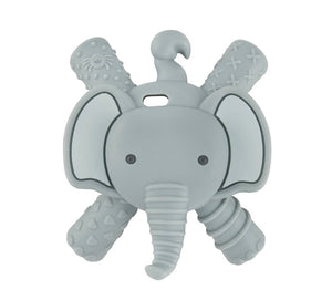 Itzy Rizty Molar Teether