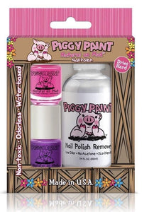 Piggy Paint Sets